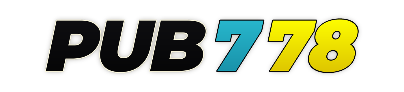 pub778